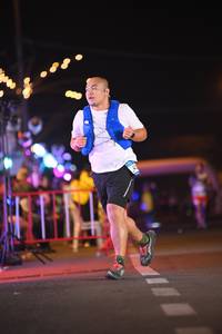 BIB: 
                            <button type="button" onclick="openModal(24417552)" class="btn btn-primary btn-sm float-right btn-popup" data-toggle="modal" data-target=".modal-high-quality">
                        <i class="fas fa-shopping-cart"></i> Add to Cart
                    </button>
                                            <button type="button" onclick="isThisMe(24417552, true)" class="btn btn-success btn-sm float-right btn-popup btn-isme hidden" data-toggle="tooltip" data-placement="bottom" title="นี่คือรูปของคุณใช่ไหม คลิกที่นี่เพื่อเอาเข้าอัลบั้ม">
                        <i class="fas fa-plus"></i> Add to album
                    </button>
                    <button type="button" onclick="isThisMe(24417552, false)" class="btn btn-warning btn-sm float-right btn-popup btn-isnotme hidden">
                        <i class="fas fa-ban"></i> Remove from album
                    </button>